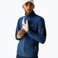 Кофта чоловіча REGATTA Baslinn aviator blue/navy 3
