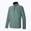 Кофта флісова чоловіча Regatta Thompson dark forest green 8