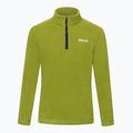 Кофта флісова дитяча REGATTA Hot Shot II golden cypress 7