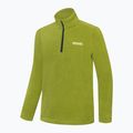 Кофта флісова дитяча REGATTA Hot Shot II golden cypress 9