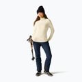 Штани лижні жіночі Dare 2b Effused III Pant navy 2