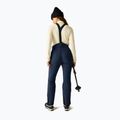 Штани лижні жіночі Dare 2b Effused III Pant navy 3