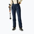 Штани лижні жіночі Dare 2b Effused III Pant navy 4