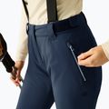 Штани лижні жіночі Dare 2b Effused III Pant navy 5