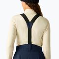 Штани лижні жіночі Dare 2b Effused III Pant navy 6