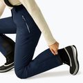 Штани лижні жіночі Dare 2b Effused III Pant navy 7