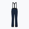 Штани лижні жіночі Dare 2b Effused III Pant navy 8