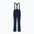 Штани лижні жіночі Dare 2b Effused III Pant navy 9