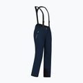Штани лижні жіночі Dare 2b Effused III Pant navy 10