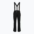 Штани лижні жіночі Dare 2b Effused III Pant black