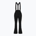 Штани лижні жіночі Dare 2b Effused III Pant black 2