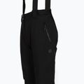 Штани лижні жіночі Dare 2b Effused III Pant black 3