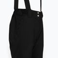 Штани лижні жіночі Dare 2b Effused III Pant black 4