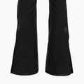 Штани лижні жіночі Dare 2b Effused III Pant black 5
