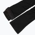Штани лижні жіночі Dare 2b Effused III Pant black 6