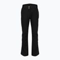 Штани лижні жіночі Dare 2b Effused III Pant black 7