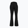 Штани лижні жіночі Dare 2b Effused III Pant black 8