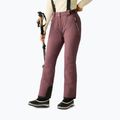 Штани лижні жіночі Dare 2b Effused III Pant huckleberry