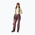 Штани лижні жіночі Dare 2b Effused III Pant huckleberry 2
