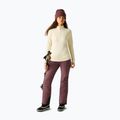 Штани лижні жіночі Dare 2b Effused III Pant huckleberry 4