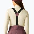 Штани лижні жіночі Dare 2b Effused III Pant huckleberry 5