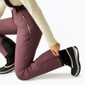 Штани лижні жіночі Dare 2b Effused III Pant huckleberry 7