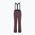 Штани лижні жіночі Dare 2b Effused III Pant huckleberry 8