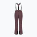 Штани лижні жіночі Dare 2b Effused III Pant huckleberry 9