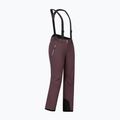 Штани лижні жіночі Dare 2b Effused III Pant huckleberry 10