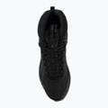 Взуття туристичне чоловіче REGATTA Onyx Mid black gum 5