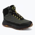 Взуття туристичне чоловіче REGATTA Onyx Mid dark khaki cyprus