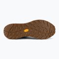 Взуття туристичне чоловіче REGATTA Onyx Mid dark khaki cyprus 4