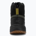 Взуття туристичне чоловіче REGATTA Onyx Mid dark khaki cyprus 6