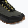 Взуття туристичне чоловіче REGATTA Onyx Mid dark khaki cyprus 7