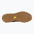 Взуття туристичне чоловіче REGATTA Onyx Mid dark khaki cyprus 4