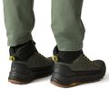 Взуття туристичне чоловіче REGATTA Onyx Mid dark khaki cyprus 7