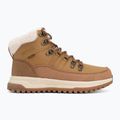 Взуття туристичне жіноче REGATTA Elbourne burnt tan 2