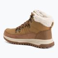 Взуття туристичне жіноче REGATTA Elbourne burnt tan 3