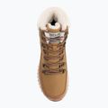 Взуття туристичне жіноче REGATTA Elbourne burnt tan 5
