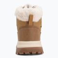Взуття туристичне жіноче REGATTA Elbourne burnt tan 6