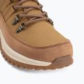 Взуття туристичне жіноче REGATTA Elbourne burnt tan 7