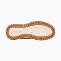 Взуття туристичне жіноче REGATTA Elbourne burnt tan 4