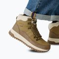 Взуття туристичне жіноче REGATTA Elbourne burnt tan 5