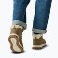 Взуття туристичне жіноче REGATTA Elbourne burnt tan 8