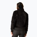 Кофта флісова жіноча Dare 2b Glitz Midlayer black 3