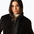 Кофта флісова жіноча Dare 2b Glitz Midlayer black 5