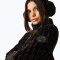 Кофта флісова жіноча Dare 2b Glitz Midlayer black 6