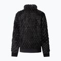 Кофта флісова жіноча Dare 2b Glitz Midlayer black 8