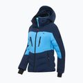 Куртка лижна жіноча Dare 2b Carve It elysium blue/navy 14