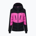 Куртка лижна жіноча Dare 2b Carve It extreme pink/black 12